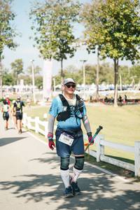 BIB: 
                            <button type="button" onclick="openModal(27726634)" class="btn btn-primary btn-sm float-right btn-popup" data-toggle="modal" data-target=".modal-high-quality">
                        <i class="fas fa-shopping-cart"></i> Add to Cart
                    </button>
                                            <button type="button" onclick="isThisMe(27726634, true)" class="btn btn-success btn-sm float-right btn-popup btn-isme hidden" data-toggle="tooltip" data-placement="bottom" title="นี่คือรูปของคุณใช่ไหม คลิกที่นี่เพื่อเอาเข้าอัลบั้ม">
                        <i class="fas fa-plus"></i> Add to album
                    </button>
                    <button type="button" onclick="isThisMe(27726634, false)" class="btn btn-warning btn-sm float-right btn-popup btn-isnotme hidden">
                        <i class="fas fa-ban"></i> Remove from album
                    </button>